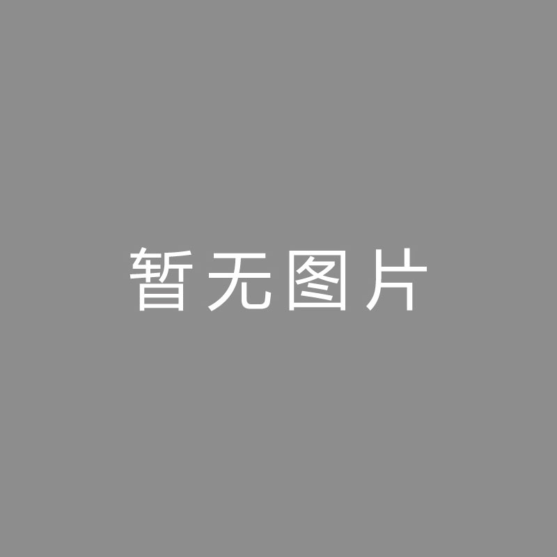 奉化车辆抵押贷款注意事项